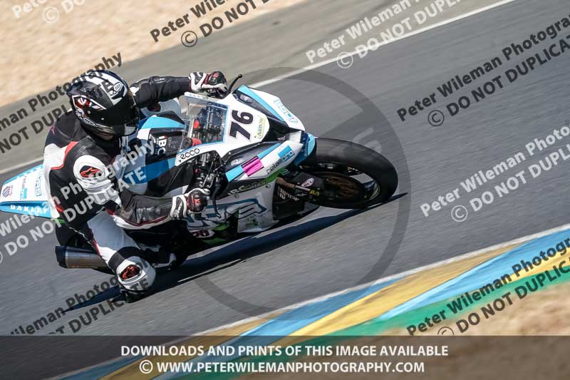 Le Mans;event digital images;france;motorbikes;no limits;peter wileman photography;trackday;trackday digital images